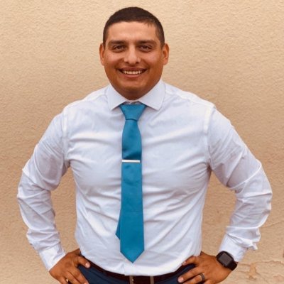 Salvador Botello