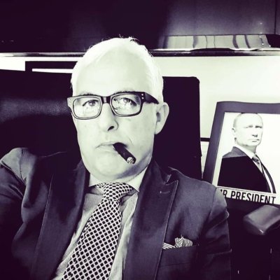 Salvatore Biscozzi