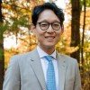 Sam Choi