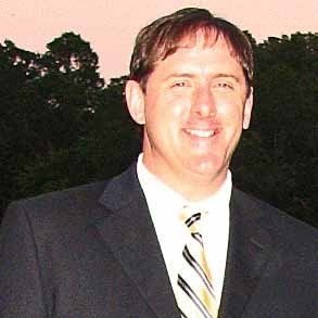 Sam Derrick