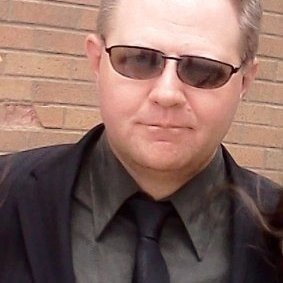 Sam Gibbs