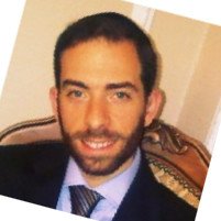 Sam Ilowitz