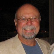 Sam Kalil