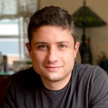 Sam Lacascia