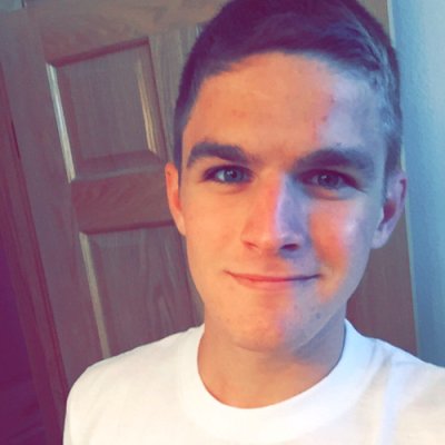 Sam Pennington