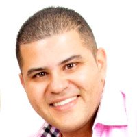 Sam Salama