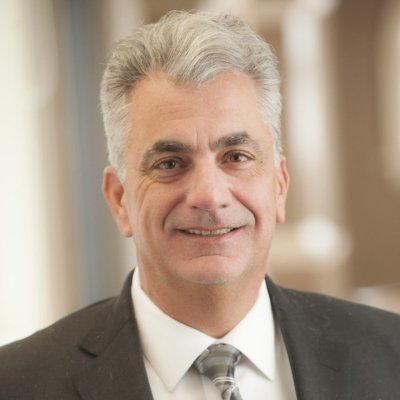 Sam Talarico