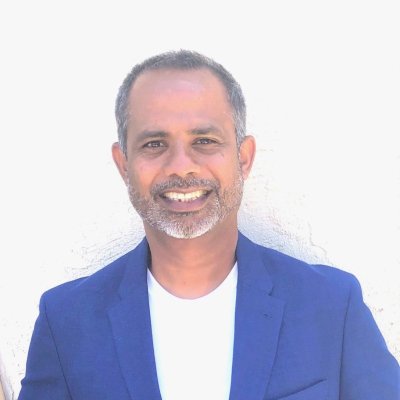 Sam Vishwas
