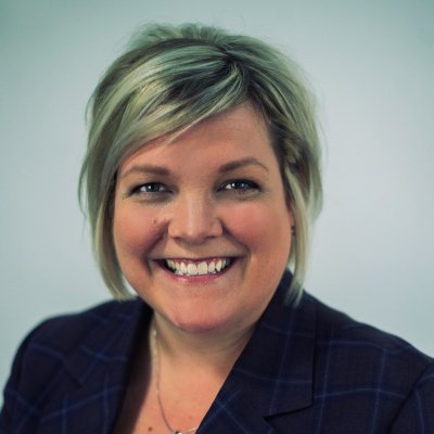 Samantha Waltermyer