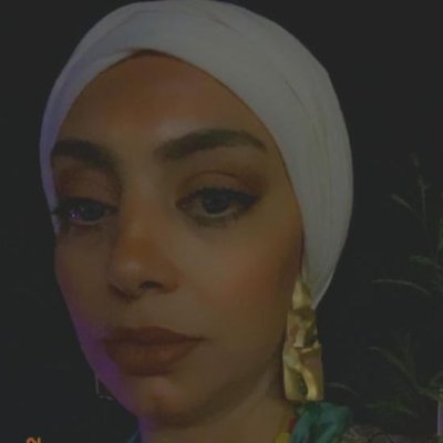 Samar Saeed