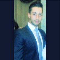 Sameh Al-Asmar