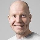 Sami Nykänen