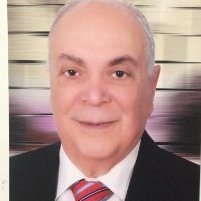 Samir Moghazy