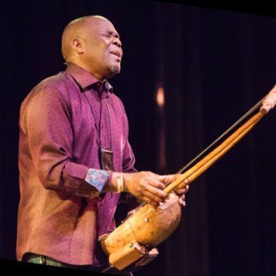 Samite Mulondo