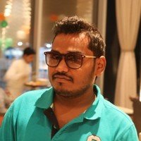 Sampath Paul