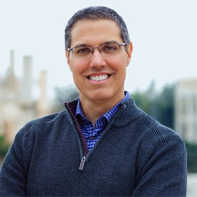 Samuel Michlap
