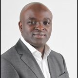 Samuel Odupitan