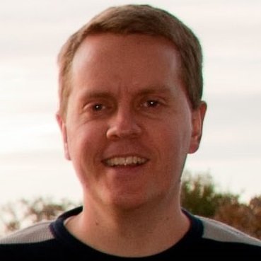 Samuel Smith