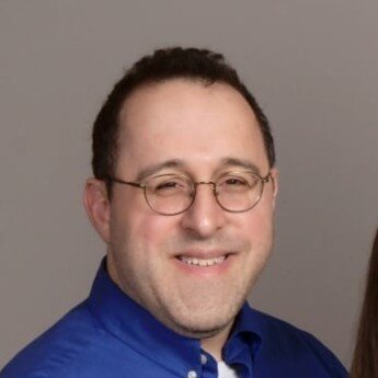 Samuel Thomas