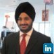Sandeep Batra
