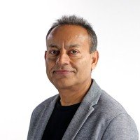 Sandeep Mathur, PgMP, FACS, FAICD