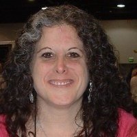 Sandi Liss