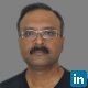 Sandip Lahiri