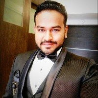 Sandipya Nanda