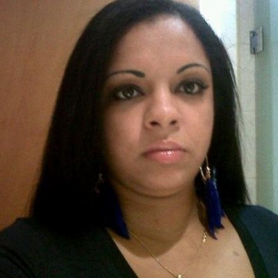 Sandra Adames