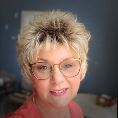 Sandra Brabb