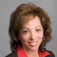 Sandra Horwitz