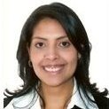 Sandra Lopezmonsalve