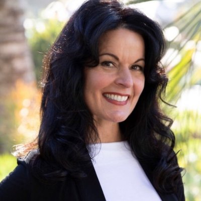 Sandra Major