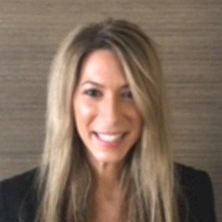 Sandra Mancuso