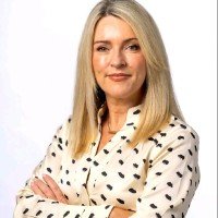 Sandra Murray