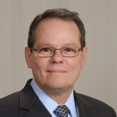 Sandro Giannetti