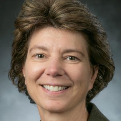 Sandy Connolly