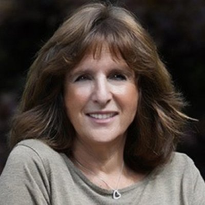 Sandy Kirschenbaum