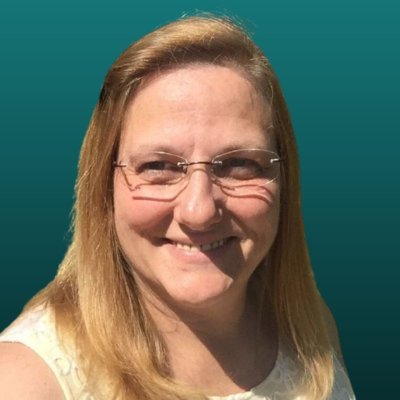 Sandy Leblanc