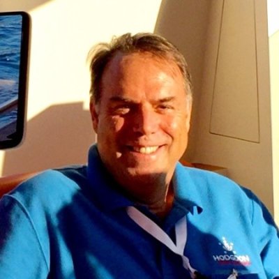 Sandy Spaulding
