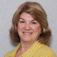 Sandy Spradlin