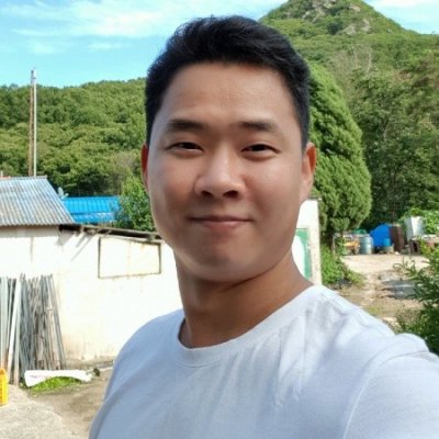 Sangkwon Na