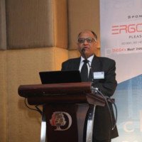 Sanjeev Agarwal