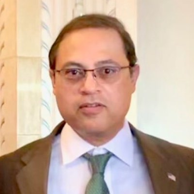 Santanu Nath