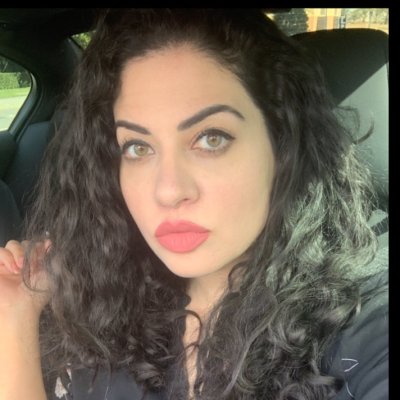 Sara Baayoun