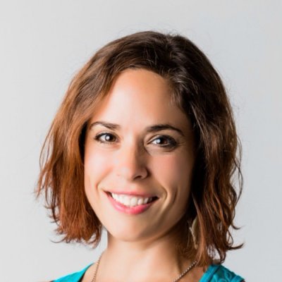 Sara Continenza