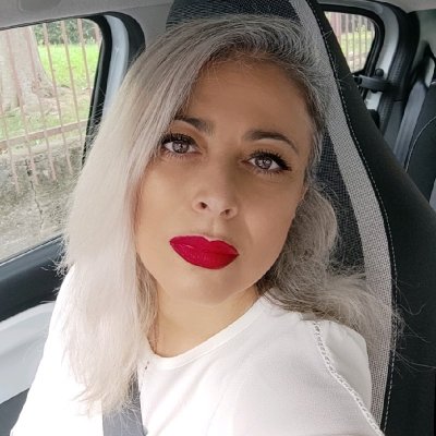 Sara D'Andrea