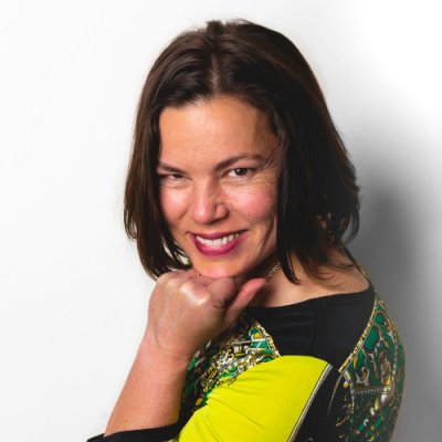 Sara Kerr