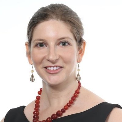 Sara Levy