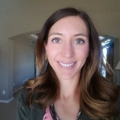 Sarah Bowlin